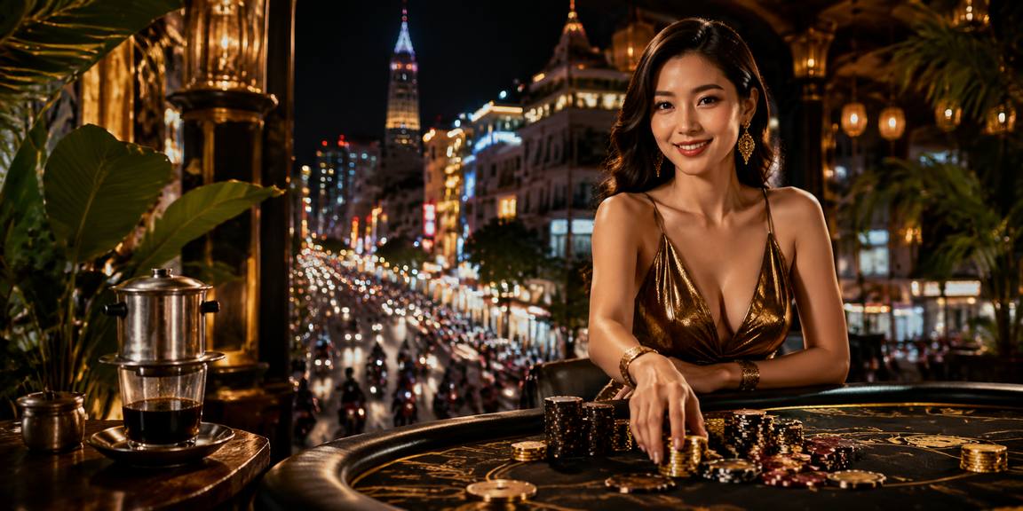vd100y MoMo ZaloPay VNPay tích hợp sẵn
