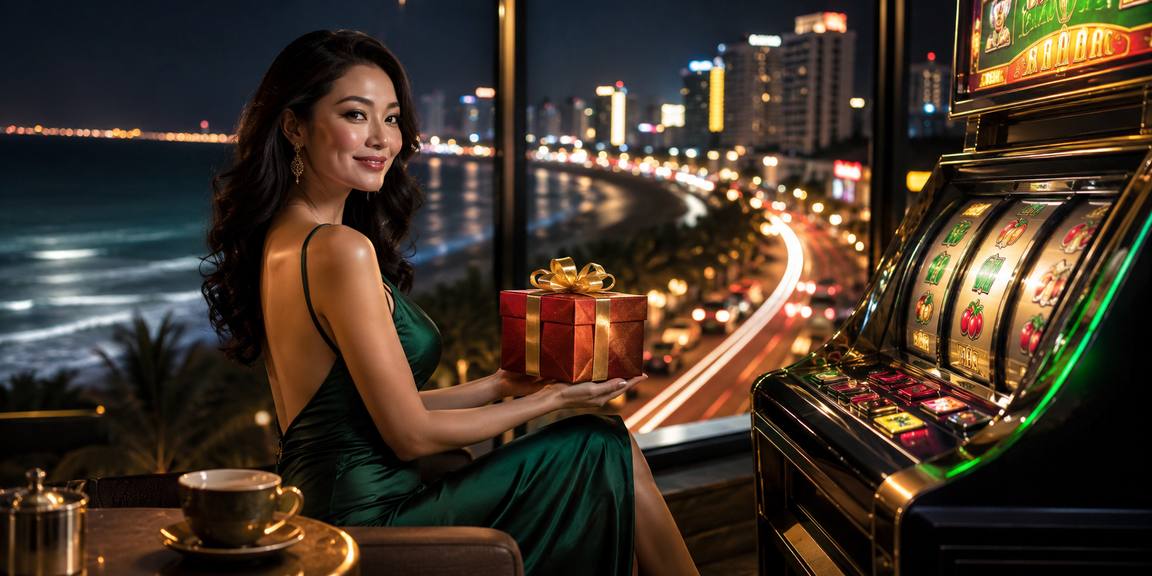 vd100y Quy tắc rõ ràng từ đầu