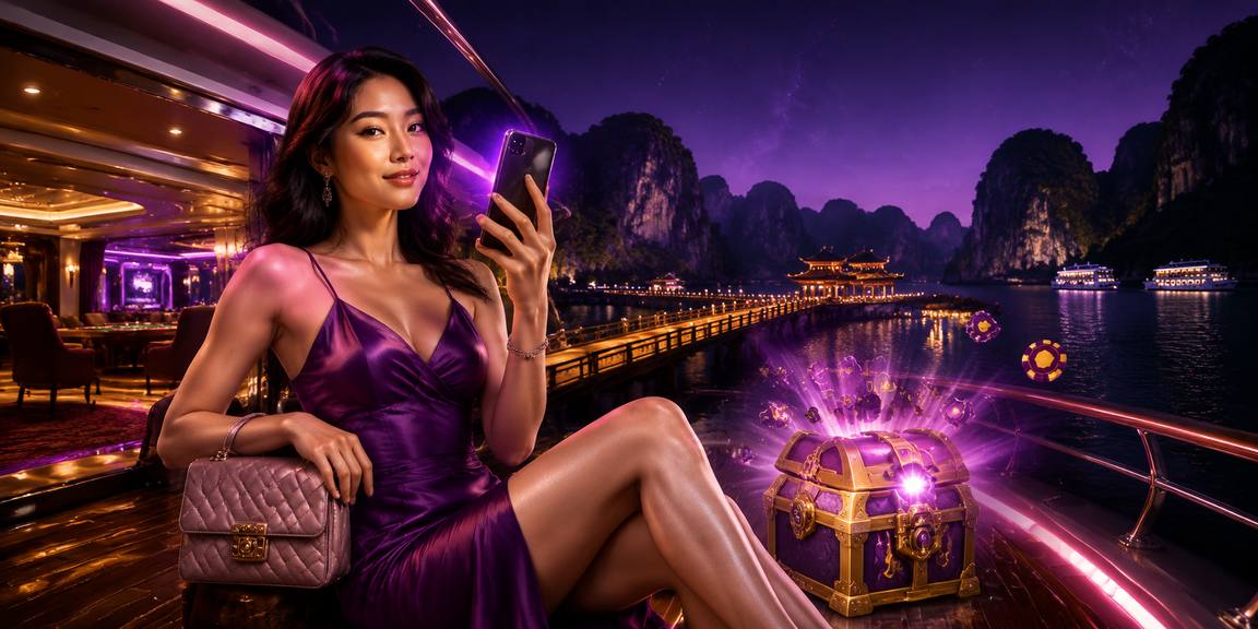 vd100y Kết nối mạng