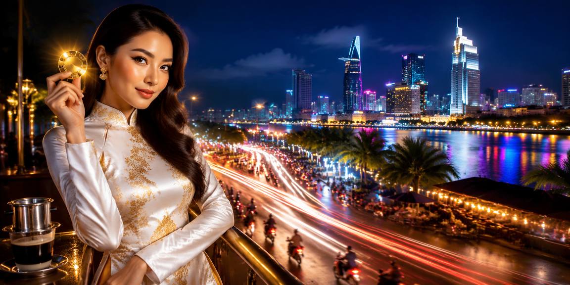 vd100y Quyền truy cập