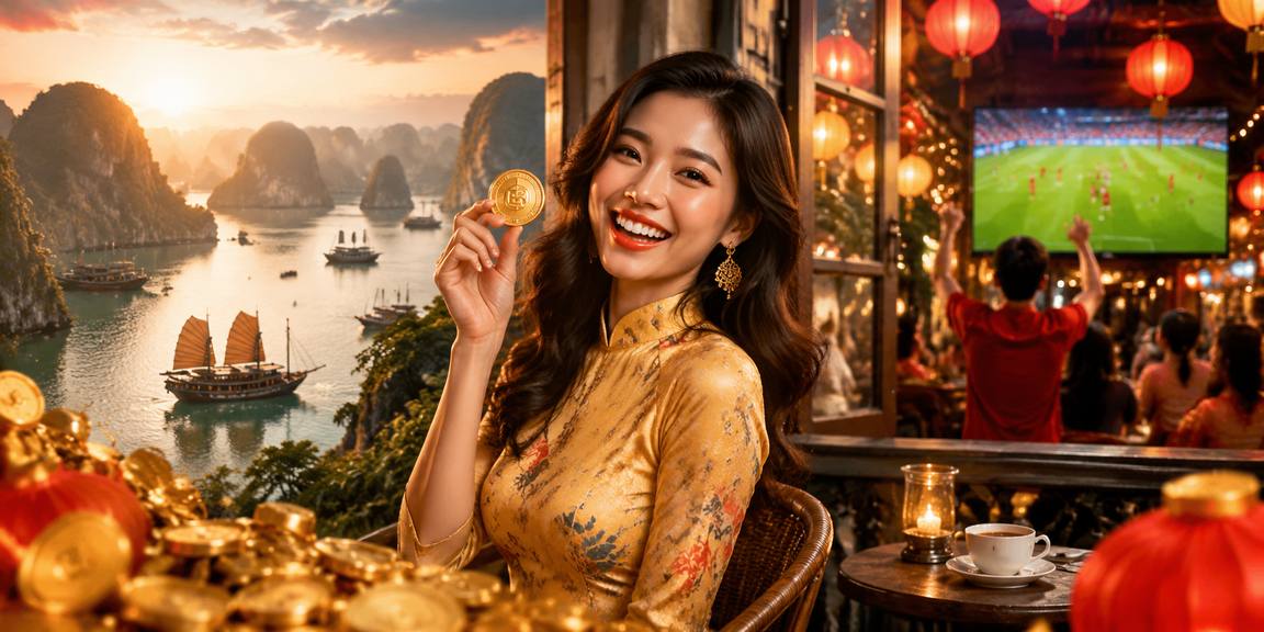 vd100y Bàn live casino