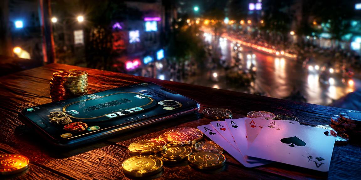 vd100y Thị trường sportsbook